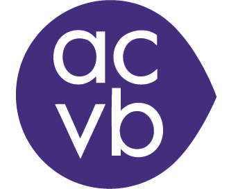 ACVB City of Athens Convention & Visitors Bureau