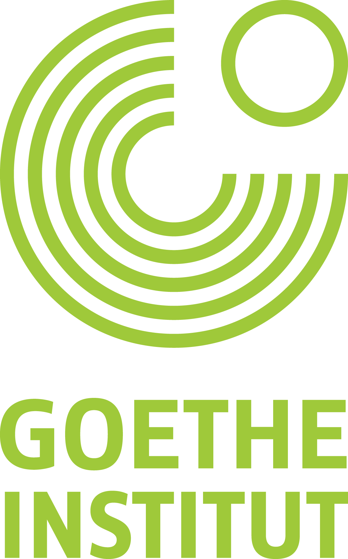 Goethe Institute of Athens 