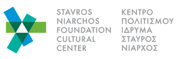 Stavros Niarchos Foundation Cultural Center (SNFCC)